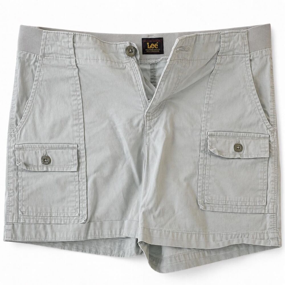 Lee Women's Shorts